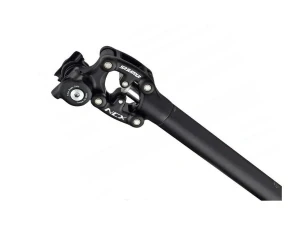 Suntour NCX SP12/25