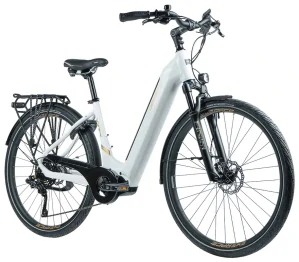 Leader fox VIVALO 28"