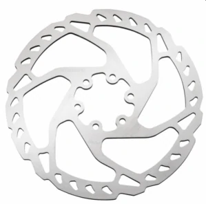 Brzdový kotouč Shimano SM-RT66 180mm